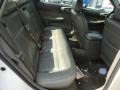 2004 White Chevrolet Impala LS  photo #15