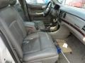 2004 White Chevrolet Impala LS  photo #16
