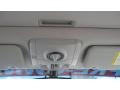 White Diamond - CTS Sedan Photo No. 18