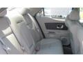 White Diamond - CTS Sedan Photo No. 19