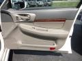 2004 White Chevrolet Impala LS  photo #17