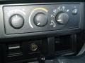 Patriot Blue Pearl - Dakota ST Quad Cab Photo No. 32