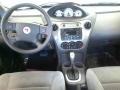 Gray Dashboard Photo for 2005 Saturn ION #52348656