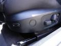 Jet Black - 3 Series 325i Sedan Photo No. 13