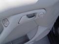 Classic Green Pearl Metallic - Cabrio GLS Photo No. 10