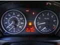 Jet Black - 3 Series 325i Sedan Photo No. 21