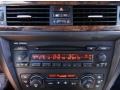 Jet Black - 3 Series 325i Sedan Photo No. 23