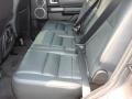 2006 Bonatti Grey Metallic Land Rover LR3 V8 SE  photo #9