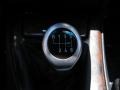 Jet Black - 3 Series 325i Sedan Photo No. 24