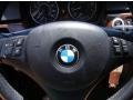 Jet Black - 3 Series 325i Sedan Photo No. 26