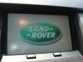 2006 Bonatti Grey Metallic Land Rover LR3 V8 SE  photo #17