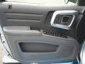 Billet Silver Metallic - Ridgeline RTL Photo No. 10
