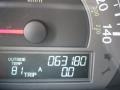 Billet Silver Metallic - Ridgeline RTL Photo No. 16