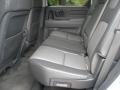 Billet Silver Metallic - Ridgeline RTL Photo No. 17