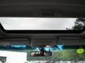 Billet Silver Metallic - Ridgeline RTL Photo No. 18