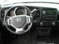 Billet Silver Metallic - Ridgeline RTL Photo No. 19