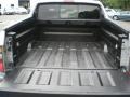 Billet Silver Metallic - Ridgeline RTL Photo No. 21