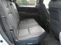 Billet Silver Metallic - Ridgeline RTL Photo No. 22