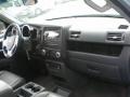 Billet Silver Metallic - Ridgeline RTL Photo No. 23