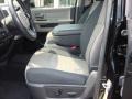 Brilliant Black Crystal Pearl - Ram 2500 Big Horn Edition Crew Cab 4x4 Photo No. 9