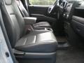 Billet Silver Metallic - Ridgeline RTL Photo No. 24