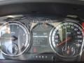 Brilliant Black Crystal Pearl - Ram 2500 Big Horn Edition Crew Cab 4x4 Photo No. 18