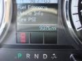 Brilliant Black Crystal Pearl - Ram 2500 Big Horn Edition Crew Cab 4x4 Photo No. 19