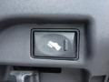 Brilliant Black Crystal Pearl - Ram 2500 Big Horn Edition Crew Cab 4x4 Photo No. 23