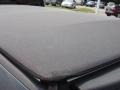 Brilliant Black Crystal Pearl - Ram 2500 Big Horn Edition Crew Cab 4x4 Photo No. 28