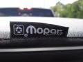 Brilliant Black Crystal Pearl - Ram 2500 Big Horn Edition Crew Cab 4x4 Photo No. 29
