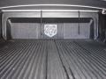 Brilliant Black Crystal Pearl - Ram 2500 Big Horn Edition Crew Cab 4x4 Photo No. 30