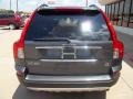 Titanium Gray Metallic - XC90 3.2 AWD Photo No. 2