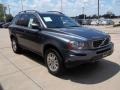 Titanium Gray Metallic - XC90 3.2 AWD Photo No. 4