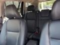 Titanium Gray Metallic - XC90 3.2 AWD Photo No. 6