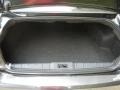 Black Granite Metallic - Malibu LT Sedan Photo No. 4