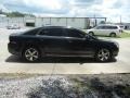 Black Granite Metallic - Malibu LT Sedan Photo No. 5