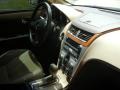 Black Granite Metallic - Malibu LT Sedan Photo No. 6