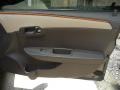 Black Granite Metallic - Malibu LT Sedan Photo No. 7