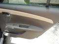 Black Granite Metallic - Malibu LT Sedan Photo No. 9