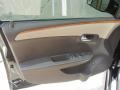 Black Granite Metallic - Malibu LT Sedan Photo No. 11