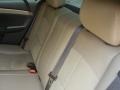 Black Granite Metallic - Malibu LT Sedan Photo No. 12