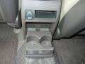 Black Granite Metallic - Malibu LT Sedan Photo No. 13