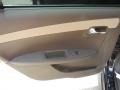 Black Granite Metallic - Malibu LT Sedan Photo No. 14