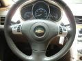 Black Granite Metallic - Malibu LT Sedan Photo No. 15