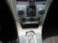 Black Granite Metallic - Malibu LT Sedan Photo No. 21