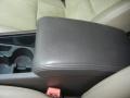 Black Granite Metallic - Malibu LT Sedan Photo No. 23