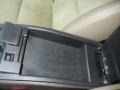 Black Granite Metallic - Malibu LT Sedan Photo No. 24