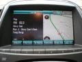 2010 Buick LaCrosse CXL AWD Navigation