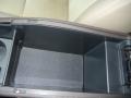 Black Granite Metallic - Malibu LT Sedan Photo No. 25