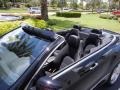 Black - E 350 Cabriolet Photo No. 9